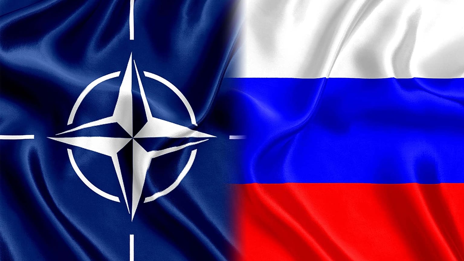 Az ukrajnai nukleáris eszkaláció lehet a vörös vonal 