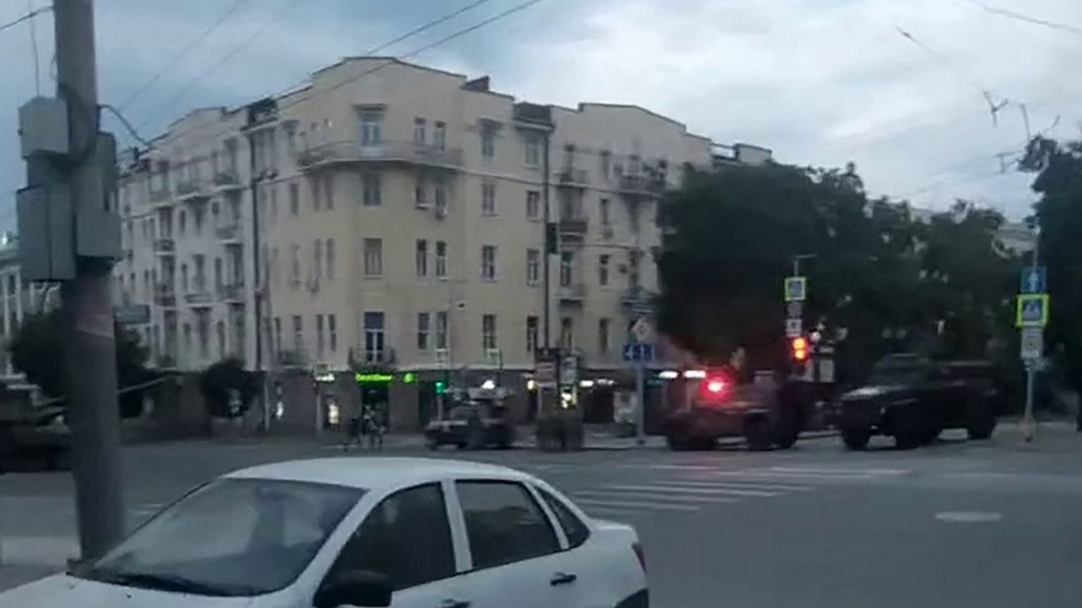 Rostov (Rusia).