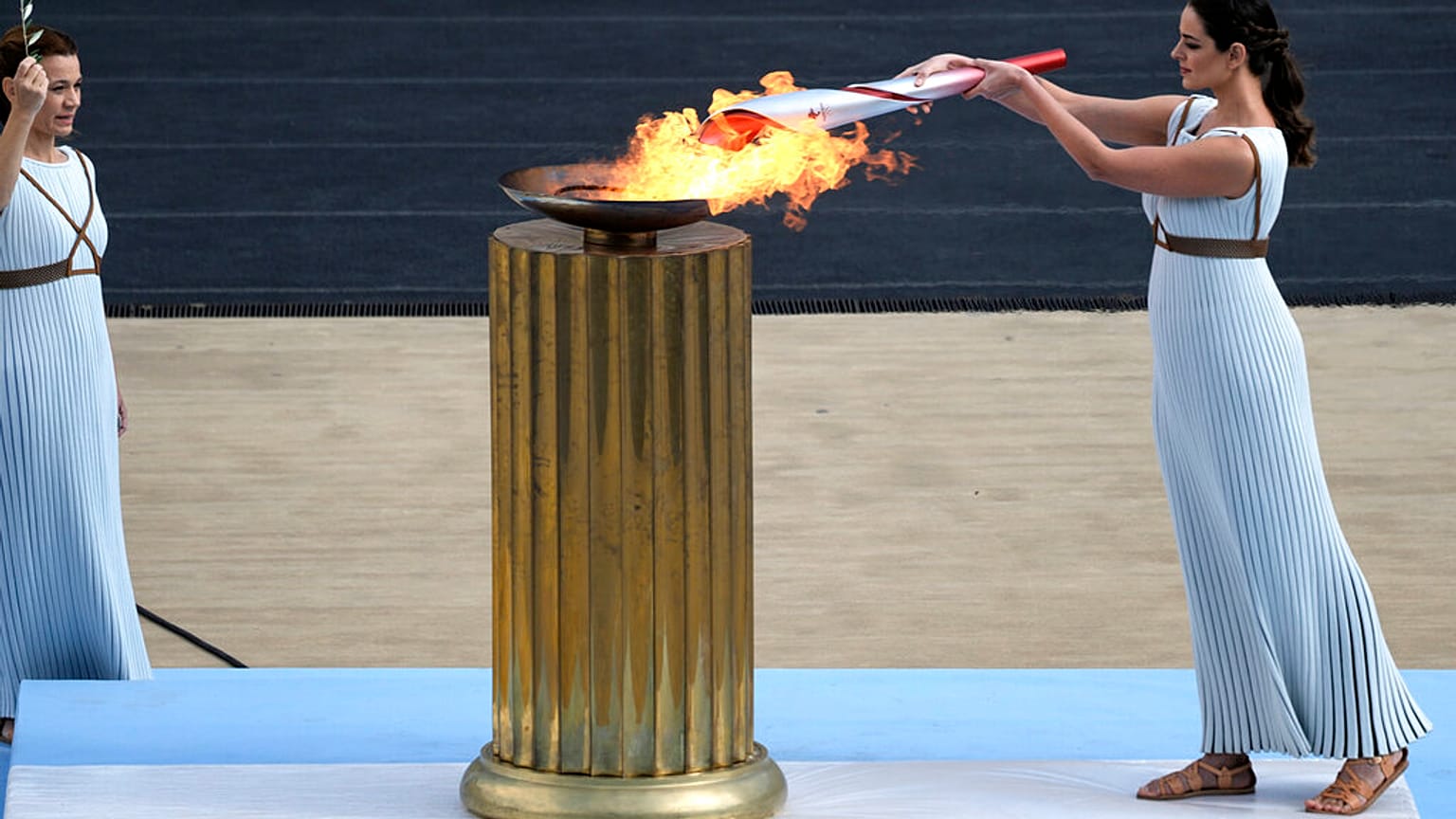 φωτό αρχείου