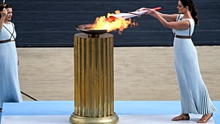 φωτό αρχείου
