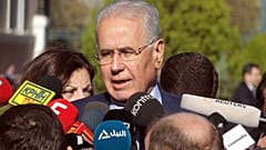 Ο ΠΑΝΑΓΙΩΤΗΣ ΜΕΛΑΣ / ΕΙΚΟΝΑ ΑΡΧΕΙΟΥ