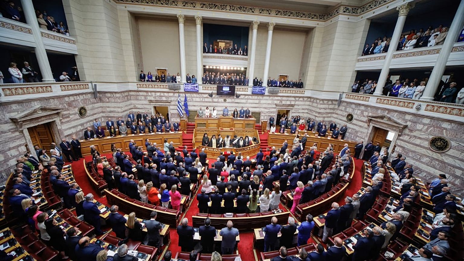 ΕΙΚΟΝΑ ΑΡΧΕΙΟΥ