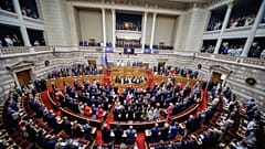 ΕΙΚΟΝΑ ΑΡΧΕΙΟΥ