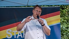  Роберт Зессельман