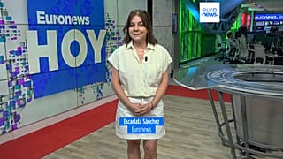 Escarlata Sánchez