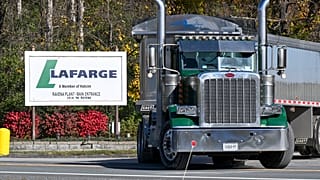Lafarge