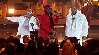 Here are the main highlights from the BET Awards 2023