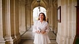 'It’s always important to push the limits': Opera star Sonya Yoncheva’s breathtaking journey