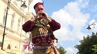 Sibiu Festival 