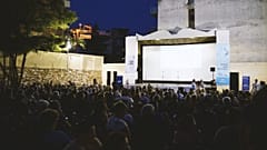 Έναρξη