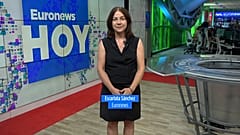 Escarlata Sánchez