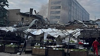 Ο ΣΤΟΧΟΣ ΤΗΣ ΕΠΙΘΕΣΗΣ