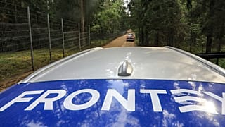 Frontex: Yunanistan batan göçmen teknesi faciasında yardım uçağı teklifini kabul etmedi