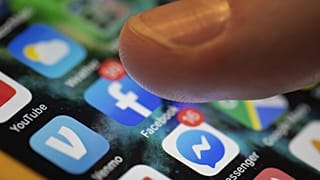 Einigung über die Regulierung des Zugangs und der Nutzung von Daten