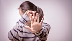 عکس تزیینی است