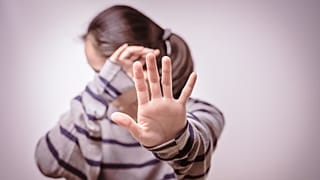 عکس تزیینی است