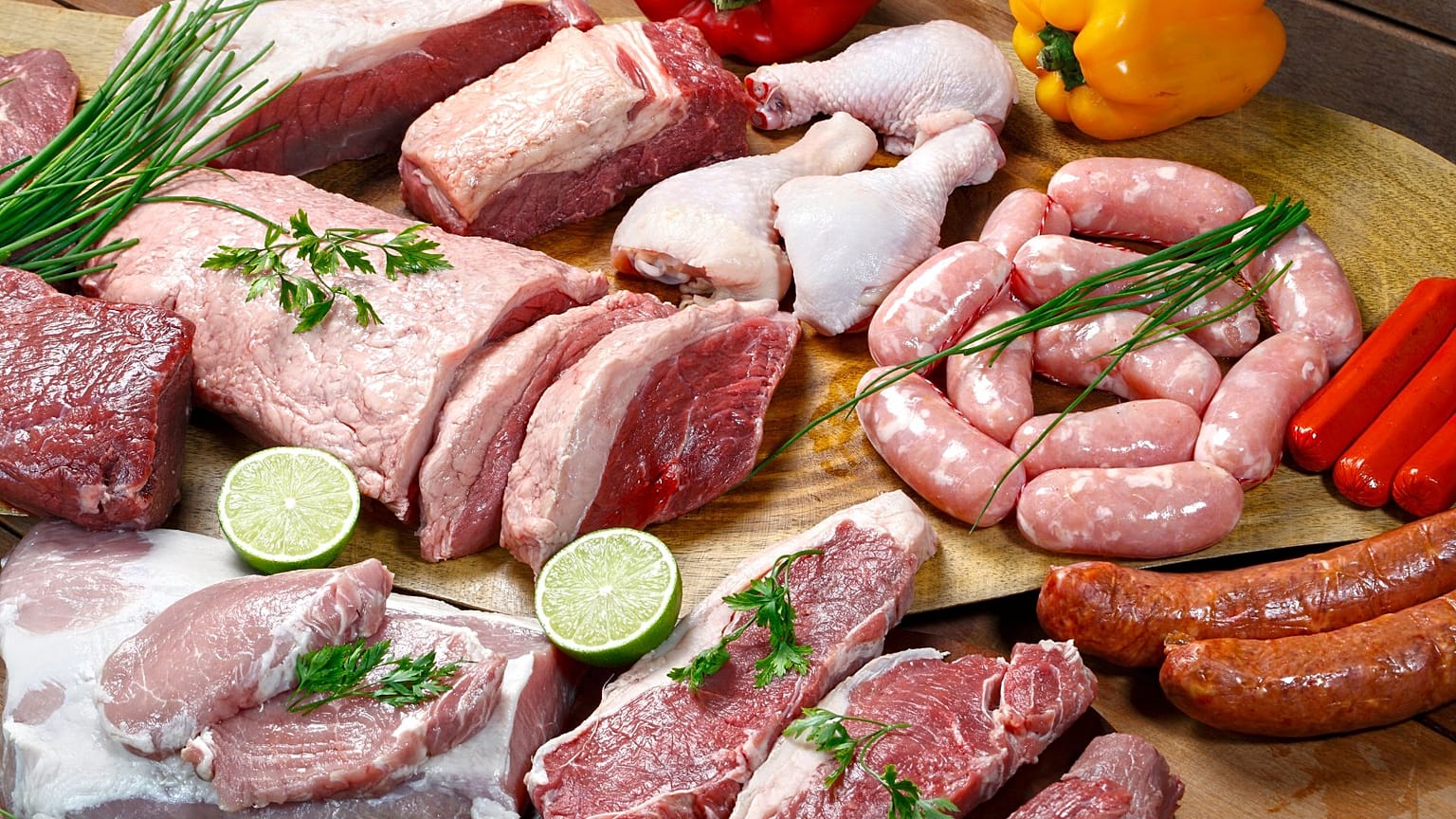 عکس تزیینی است