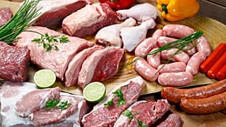 عکس تزیینی است