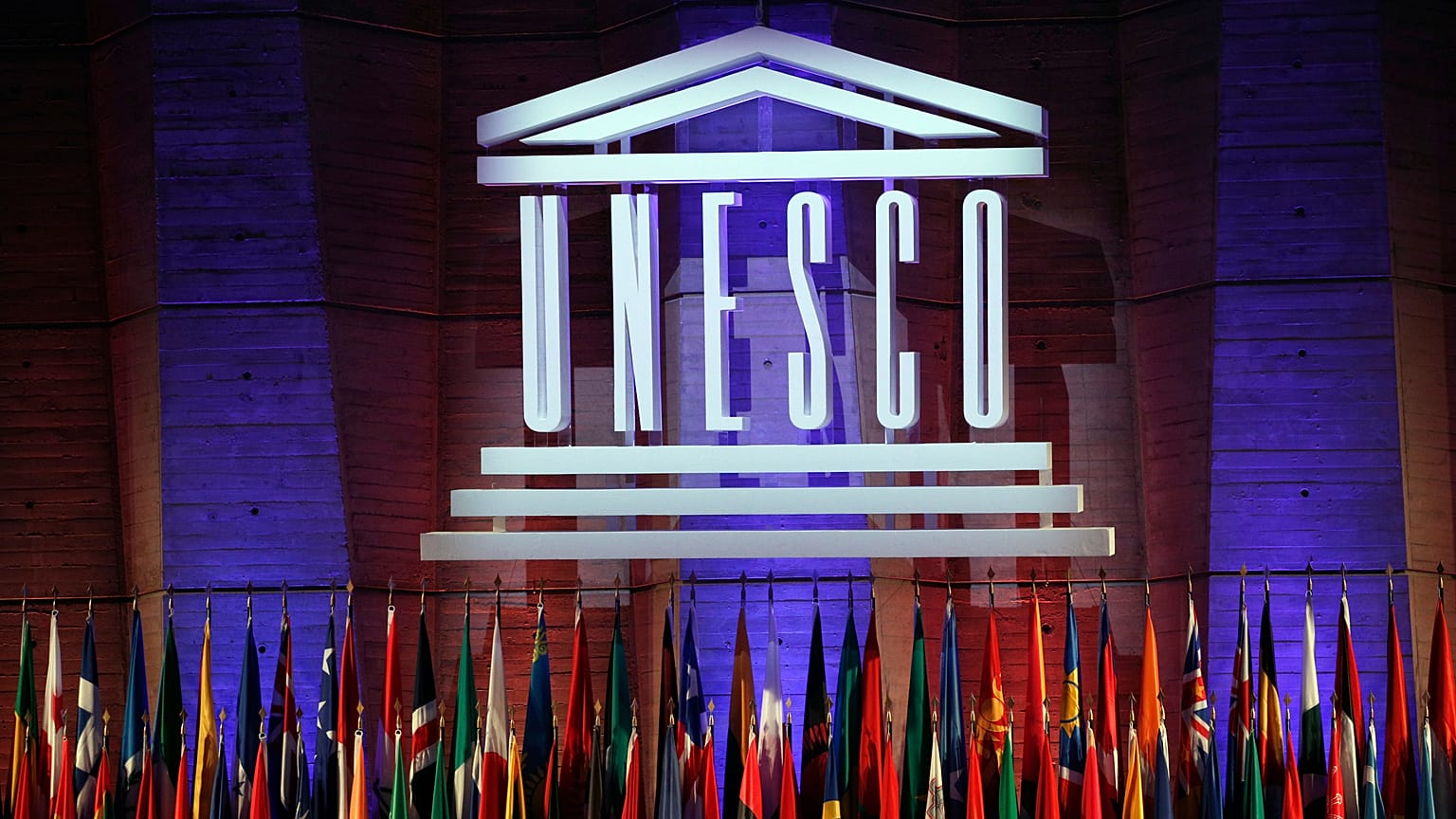 UNESCO