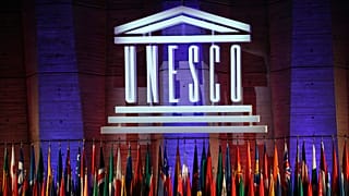 UNESCO
