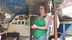 Wohnungskrise in Irland: Millennials - eine verlorene Generation?