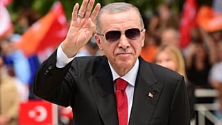 φωτό αρχείου
