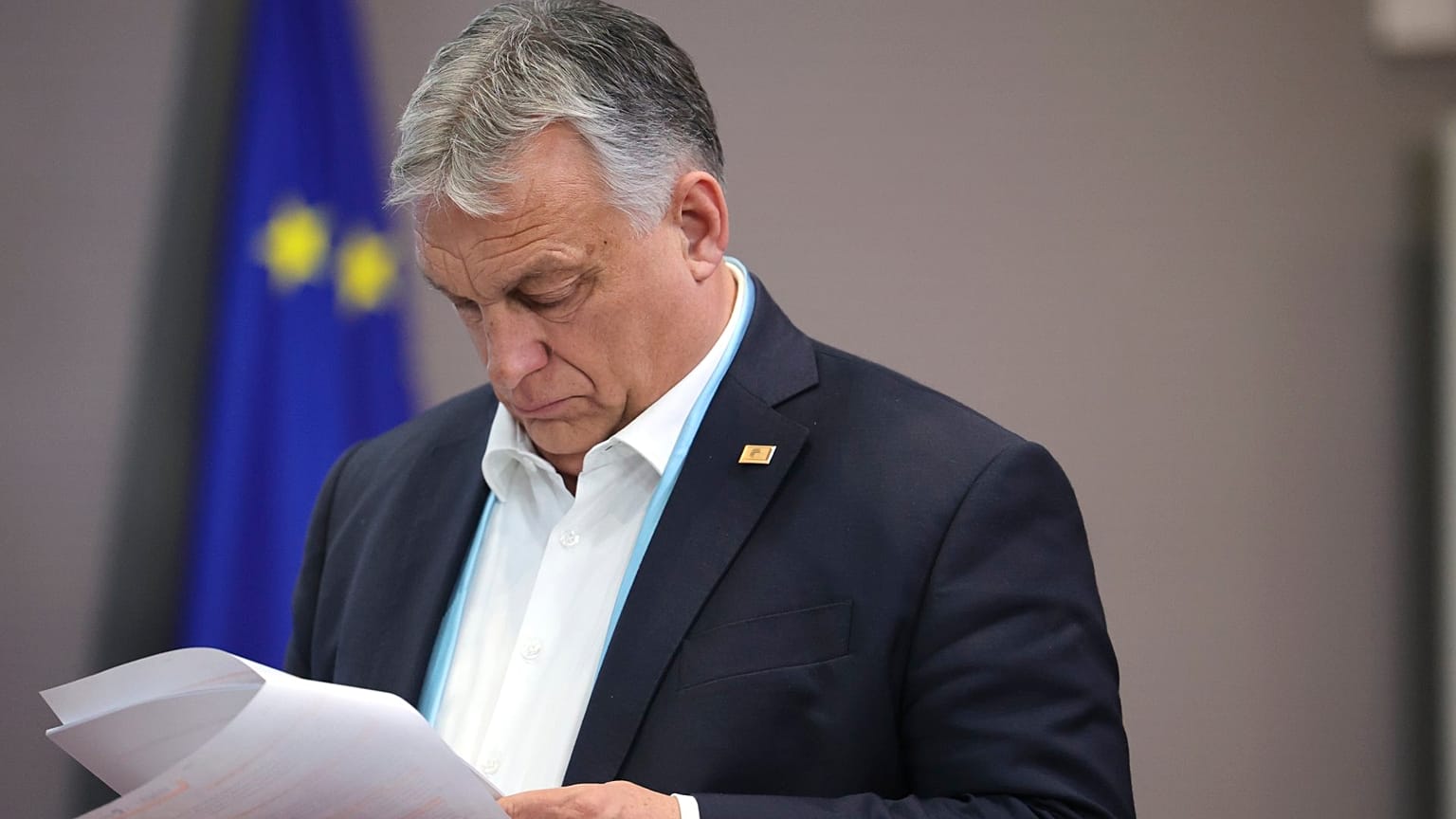 Orbán Viktor