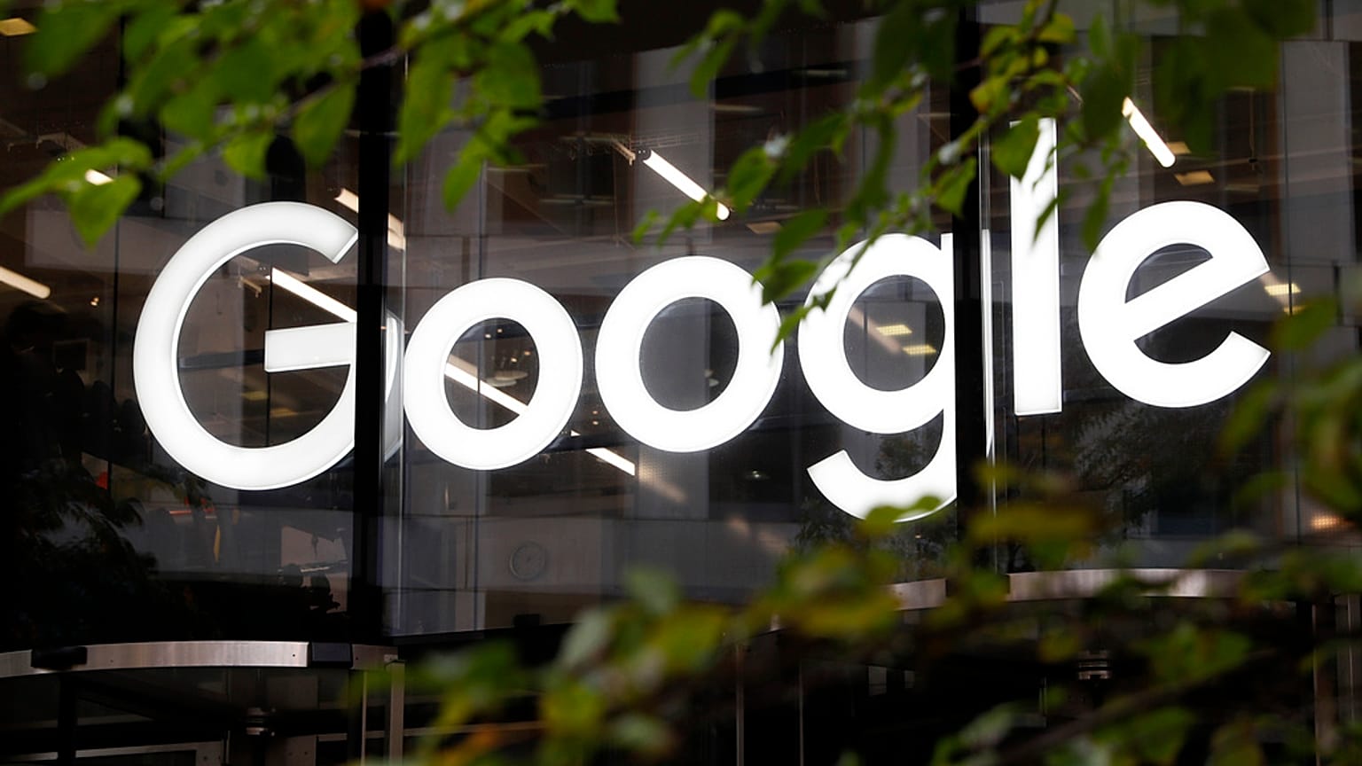 Secondo le autorità francesi Google non è sufficientemente trasparente
