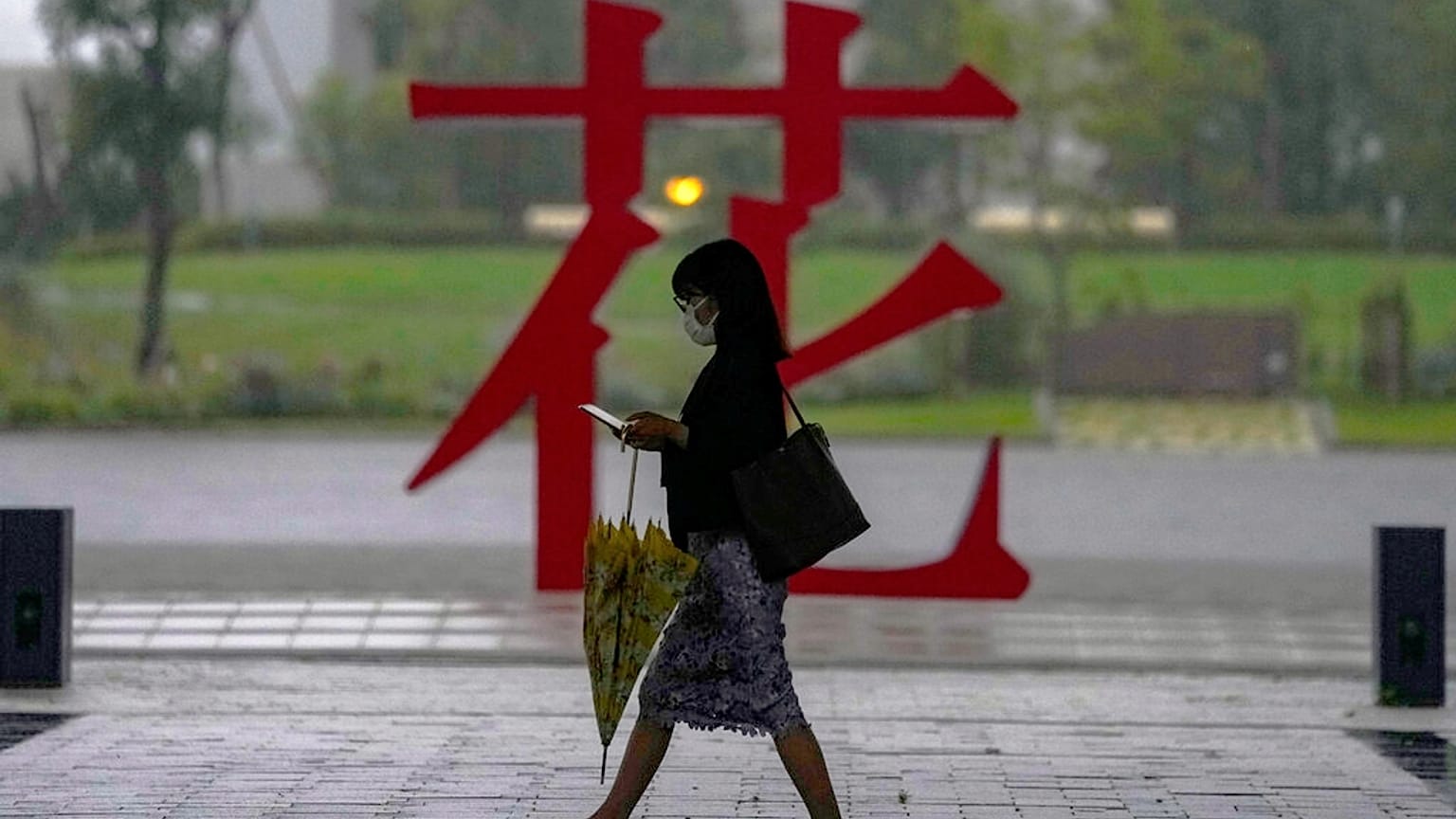 Japonya'da 'işten ayrılmak hukuki olarak mümkün olsa da, kültürel olarak zor olabiliyor