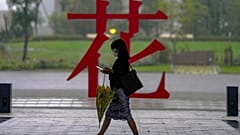 Japonya'da 'işten ayrılmak hukuki olarak mümkün olsa da, kültürel olarak zor olabiliyor