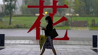 Japonya'da 'işten ayrılmak hukuki olarak mümkün olsa da, kültürel olarak zor olabiliyor