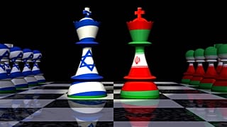 عکس تزئینی