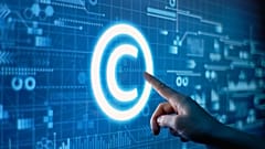 AI-generated content and copyright: Exploring ownership challenges