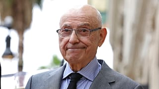 Φωτό αρχείου