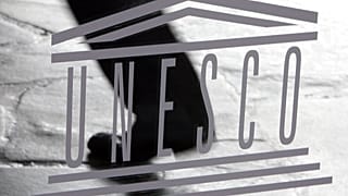 United Nations Educational, Scientific and Cultural Organisation (UNESCO)