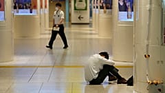 الانتحار بحسب منظمة الصحة العالمية رابع سبب رئيسي للوفيات في كل أنحاء العالم في فئة 15 إلى 29 عاماً العمرية.