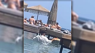 Ρόδος