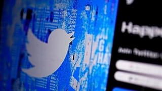 Twitter