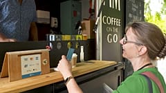 Brauchen wir den digitalen Euro?