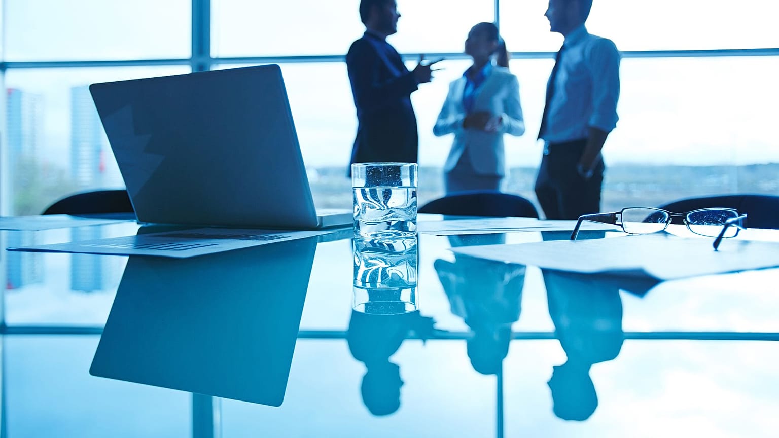 Only 36% of UK employers have so far invested in AI and machine-learning technologies, according to a new survey