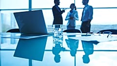 Only 36% of UK employers have so far invested in AI and machine-learning technologies, according to a new survey