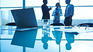Only 36% of UK employers have so far invested in AI and machine-learning technologies, according to a new survey