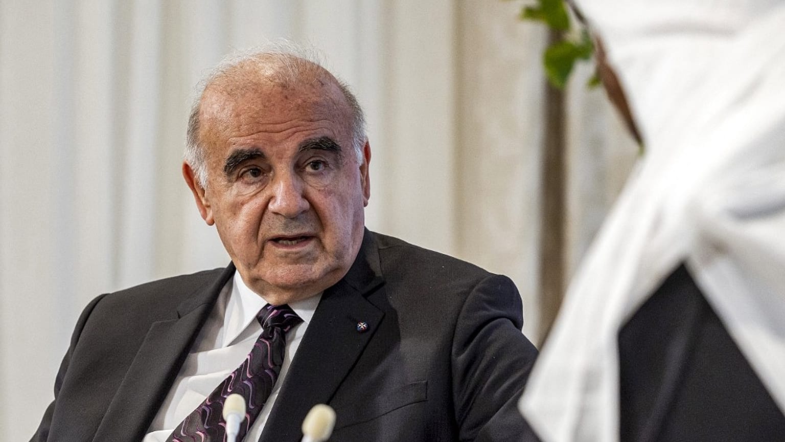 ΕΙΚΟΝΑ ΑΡΧΕΙΟΥ