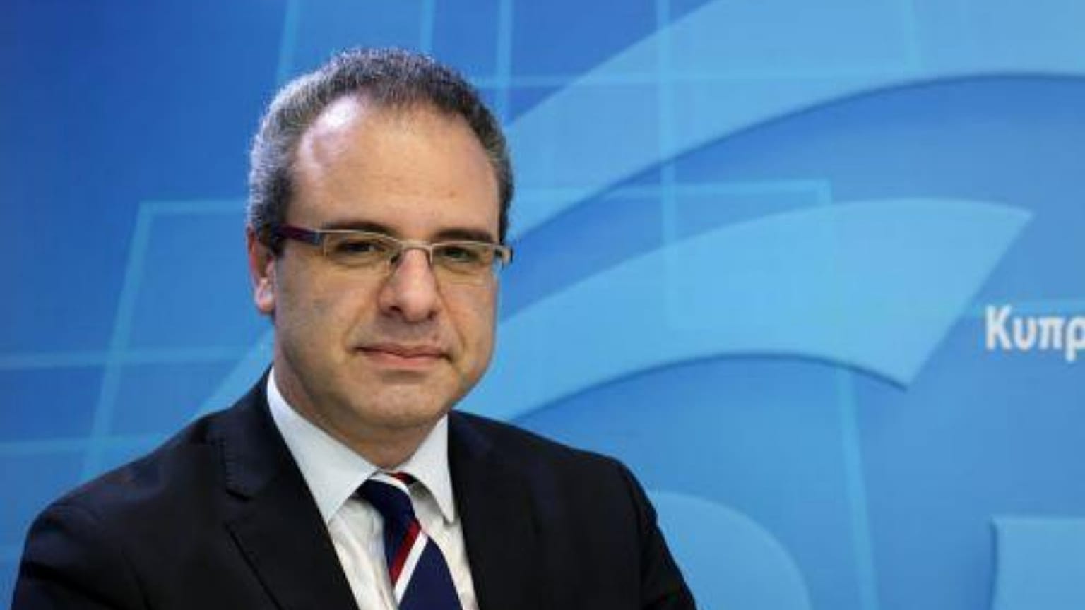 Ο ΜΕΝΕΛΑΟΣ ΜΕΝΕΛΑΟΥ