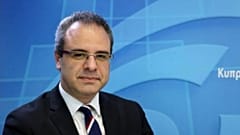 Ο ΜΕΝΕΛΑΟΣ ΜΕΝΕΛΑΟΥ