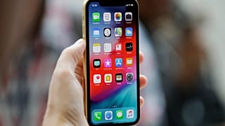 The GDPR grants Europeans the right to access their personal data and be forgotten.