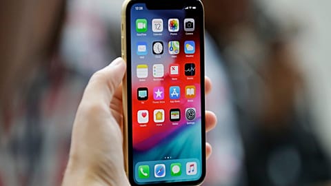 The GDPR grants Europeans the right to access their personal data and be forgotten.