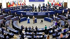 Ευρωκοινοβούλιο