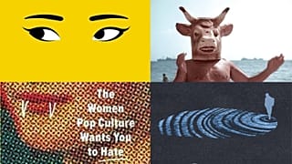 Our Favourite Books of 2023... So Far