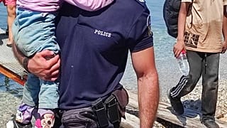 ΕΙΚΟΝΑ ΑΠΟ ΤΗΝ ΕΠΙΧΕΙΡΗΣΗ ΑΠΕΓΚΛΩΒΙΣΜΟΥ